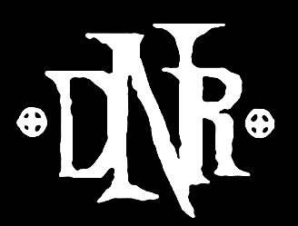 logo DNR (BRA)